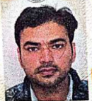 visa-achiever1